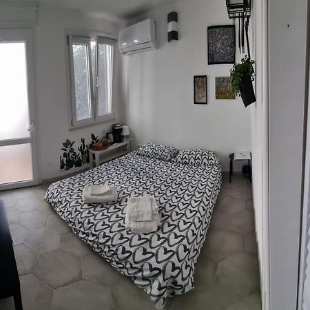 Garden Room Pisa Kültér fotó