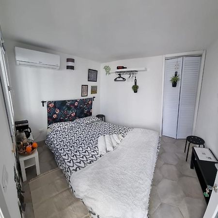 Garden Room Pisa Kültér fotó