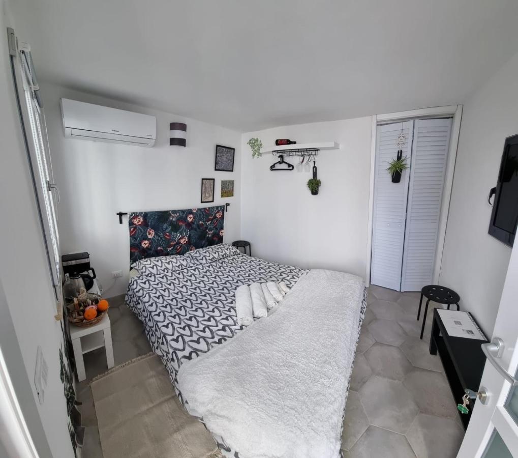 Garden Room Pisa Kültér fotó